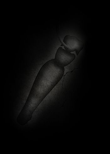 Cover of The Pathetic Life Of Erik Van Skellen 2 - Part 8 - Abandoned To Misery